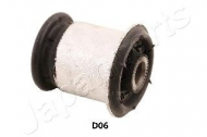 Держатель JAPANPARTS RU-D06