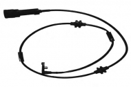 Контакт BUGIAD BW70132