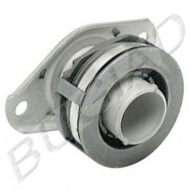 Подшипник BUGIAD BSP20687