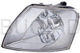 Фонарь BUGIAD BSP21665