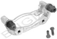 Болт BUGIAD BSP21747