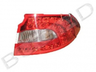 Фонарь BUGIAD BSP22723