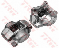 Тормозной суппорт TRW BCW102E