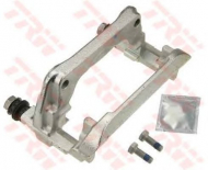 Держатель TRW BDA1041