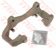 Держатель TRW BDA1074