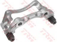 Держатель TRW BDA212