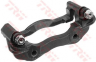 Держатель TRW BDA262