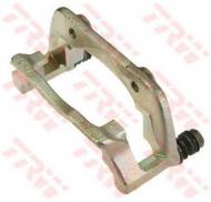 Держатель TRW BDA313
