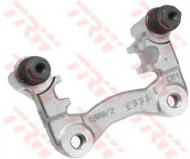 Держатель TRW BDA414