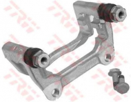 Держатель TRW BDA553