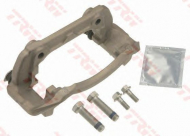 Держатель TRW BDA965