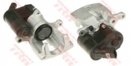 Тормозной суппорт TRW BHS335E