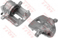 Тормозной суппорт TRW BHV110