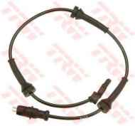 Датчик TRW GBS1092