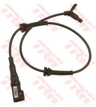 Датчик TRW GBS2002