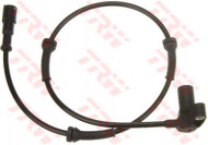 Датчик TRW GBS2524