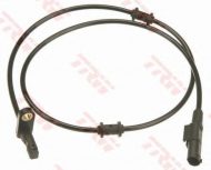 Датчик TRW GBS2543