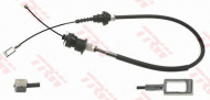Трос TRW GCC3136