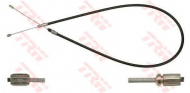 Трос TRW GCH1052