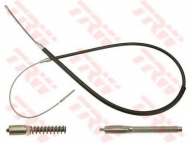 Трос TRW GCH2155