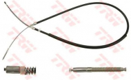 Трос TRW GCH2160