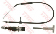 Трос TRW GCH2662
