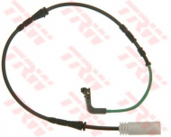Контакт TRW GIC254