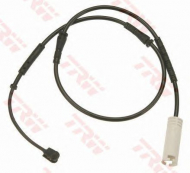 Контакт TRW GIC285