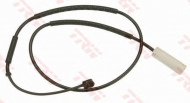 Контакт TRW GIC286
