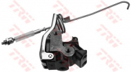 Регулятор TRW GPV1024
