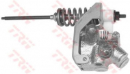 Регулятор TRW GPV1061