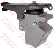 Регулятор TRW GPV1184