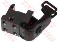 Регулятор TRW GPV1279