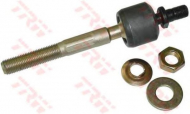 Шарнир TRW JAR131