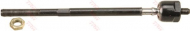 Шарнир TRW JAR652