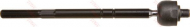 Шарнир TRW JAR986