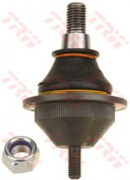 Шарнир TRW JBJ111