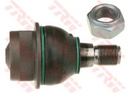 Шарнир TRW JBJ804