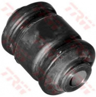 Подвеска TRW JBU428