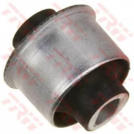 Подвеска TRW JBU514