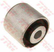 Подвеска TRW JBU679