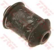 Подвеска TRW JBU718