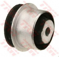 Подвеска TRW JBU750
