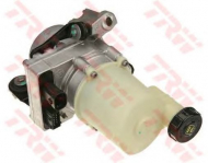 Насос TRW JER140