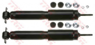 Амортизатор TRW JGE208T