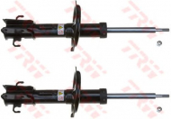 Амортизатор TRW JGM198T