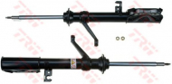 Амортизатор TRW JGM4534T
