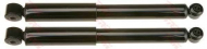 Амортизатор TRW JGT370T