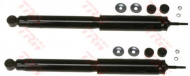Амортизатор TRW JGT378T