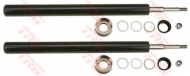 Амортизатор TRW JHC116T